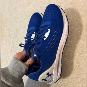 New Under Armour Hovr Sonics